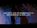 Download Lagu Morat - Al Aire [Letra].