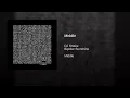 DJ Snake - Middle (feat. Bipolar Sunshine) [Official Audio]