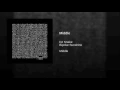 Download Lagu DJ Snake - Middle (feat. Bipolar Sunshine) [Official Audio]