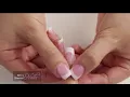 Kim s Oriental Nails