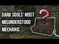 Dark Souls Dissected - Firelink Chest Loot Reloading