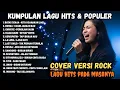 Lagu Kumpulan Lagu Populer: Dijamin Bikin Kamu Nostalgia Setiap Hari!