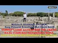 Download Lagu NELSON P. SITOMPUL, S.E., M.M.: ALEXANDER THE GREAT RAJA TERHEBAT SEPANJANG MASA