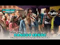 Lagu KANGGO SENOK - VOC.AYU WD | DUA PUTRA‼️SHOW DESA WARUDUWUR MUNDU CIREBON 