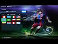 PES 2011 PS2 Gameplay UHD [4K 60FPS]