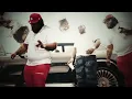 Rio Da Yung Og & RMC Mike - Dumb N Dumber Flo (Official Visualizer)