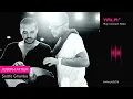 Joseph Attieh - Sodfe Ghariba (Audio) / جوزيف عطيه - صدفة غريبة