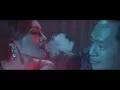 Download Lagu PHÊ - DUY MẠNH ✅