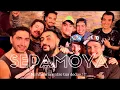 Sepamoya - Mi historia entre tus dedos