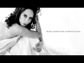 Sertab Erener - Açık Adres (Lyric Video) - Sertab Erener