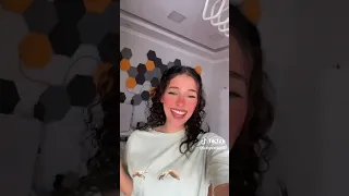 لما شفتك اول يوم دة راح من عيني النوم 