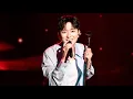 Download Lagu 고우림 #kowoorim 'Feeling Good' 250607 KO WOORIM FANMEETING Rainforest #포레스텔라