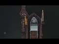 Adrian Berenguer - Landscape - epic relaxation music - Mind Drifter