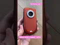 Download Lagu Nokia 6630 Copper #nostalgia #retro #vintage #tech #viralvideo #samsungtablet #samsung #trending