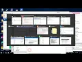 jquery filer js error