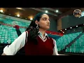 || AZUL (Official Video Song) Guru Randhawa | Gurjit Gill | The Haryanvi Punjabi Official | 