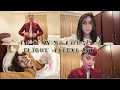 Download Lagu QATAR AIRWAYS FLIGHT ATTENDANT | Kathleen Sanggalang
