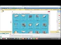 What is a loopback interface on a Cisco Router