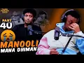Download Lagu AX! MANOOLI MANA DHIMAN, QOF XASKISA SAN UJECEL HADANA SAN LO BAH DILAYO