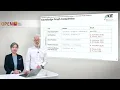 Knowledge Graphs - 6 3 Knowledge Graph Completion