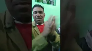 شعبيات  وديني يا دليل وديني للنبي أنا أشوف بعيني     شعبي بصفط راشين دندنها