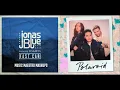 Fast Car/Polaroid [Mashup] - Jonas Blue, Liam Payne, Dakota, Lennon Stella