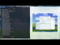ms08-067 Exploit using metasploit