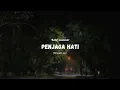 Download Lagu Nadhif Basalamah - Penjaga Hati (speed up) Tiktok version
