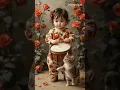 Download Lagu enjoy the videos y billi humapp k enjoy k lye banaye hai enjoy kare like and subscribe kaare