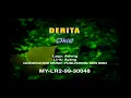 Download Lagu Okid - Derita (Official Karaoke Video)