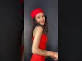 Download Lagu All in red ❤️ #france #beauty #viral #mauritius #dance #230 #armada #aliii_dodo