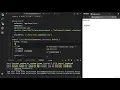 Learning Angular 7 from scratch - Part 2-8