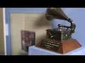 Paul Simon Tells the Story of "Graceland"