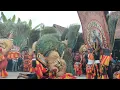 Download Lagu MERINDING 17 SURO❗LAHIRNYA REOG PONOROGO TERBESAR KI AGENG KUTU SURYO GUMELAR GEGERKAN DUNIA GUNCANG