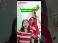 Download Lagu #ikuttren lagu yg lagi viral, jogetin aja yukkk #the_viralsisters #videoviral #trendingsong #lagu