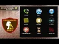 Android Aplications Aia File