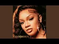 Download Lagu I LUV HER