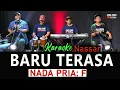 Download Lagu BARU TERASA - KARAOKE NADA PRIA [ Nassar ]
