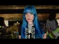 U2 - With Or Without You (IMY2 Cover)
