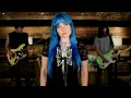 Download Lagu U2 - With Or Without You (IMY2 Cover)
