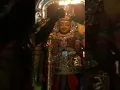 Download Lagu saravana bhava.....