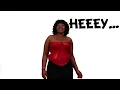 Dj Nays feat Roger & milton - Livit-Beat ( Official video clip 2012 ) afro beat music