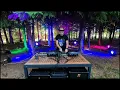UnderGround Element  summer tech/funky/house mix- JDS On Tour