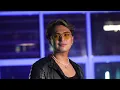 Gloc 9 ft. Cooky Chua - Bakit (Live cover with Pam Gonzales | Marlo Mortel
