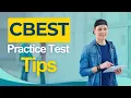 CBEST 2026 California Basic Educational Skills Test Exam Tips All You Need to Know