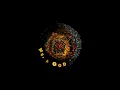 "Me, a God" - Seb Lowe (Official Audio)