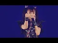 Download Lagu Headbanger - BABYMETAL | english subtitles (moa solo).
