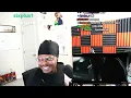 ImDontai Reacts To Yeat DISSING Travis Scott?!