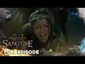Lagu Sang'gre: Ang pagpanaw ni Cassiopeia! (Full Episode 114 - November 20, 2025) | Encantadia Chronicles