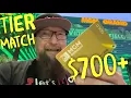 Let s TIER MATCH Royal Caribbean s Crown Anchor Society with MGM Rewards and Tier Match even more